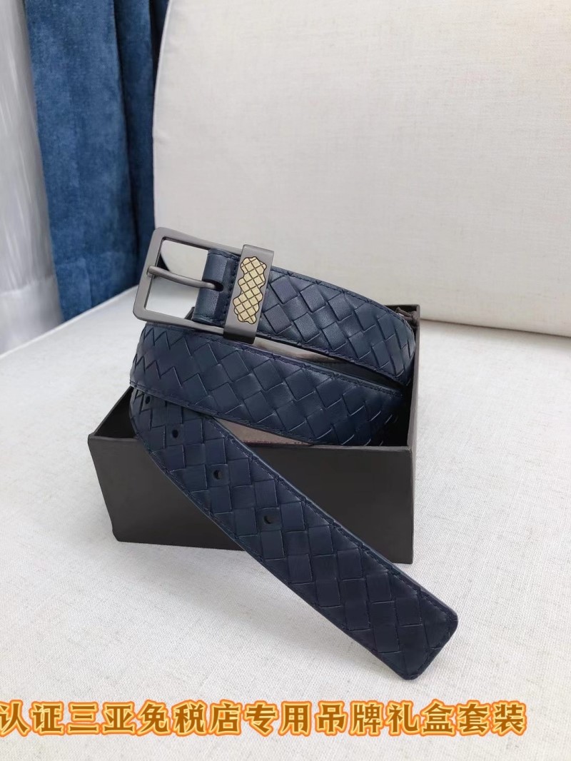 Bottega Veneta Belts